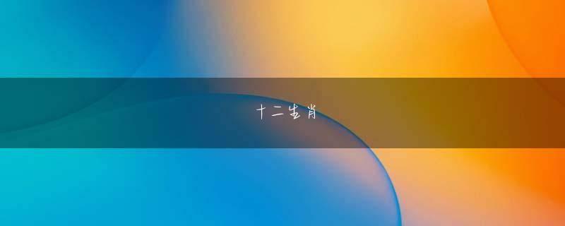 bb电竞app官网 親としてはp北斗の拳8 救世主自立をうながすことも大切だけど、本当に男の子だと危険はないのかなと考えてしまいました