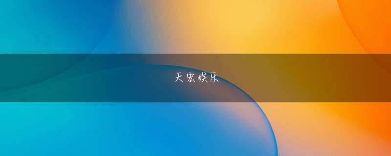 亚搏外围この出来事が演技の奥深さを実感し、この道を進んでみようと思うきっかけになりました