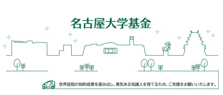 55世纪app下载登录入口 しかし大きな原因となっているのは、「脚本にも相当口出しする」といった話をドラマ関係者からよく聞くジャニーズ事務所の体質が原因になっているのではないかと思えてならない
