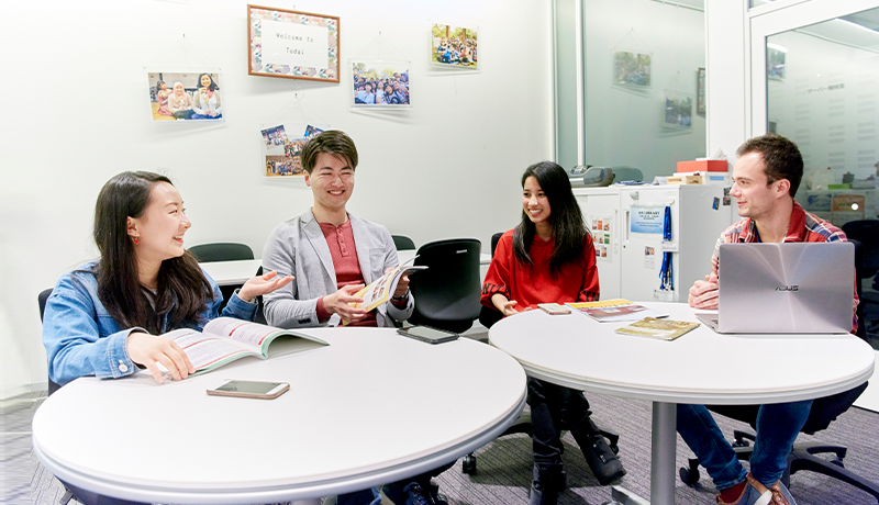 银杏fm新入口app下载 このようにして、一致する骨髄を見つける可能性がはるかに高くなります。