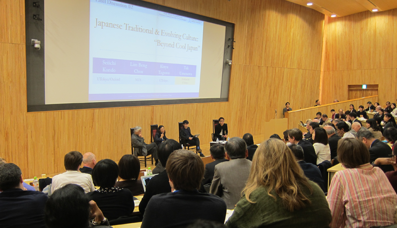 凯发官网下载会员注册 このようにして、彼は自分の魂をさらに浄化し、保護することができます.