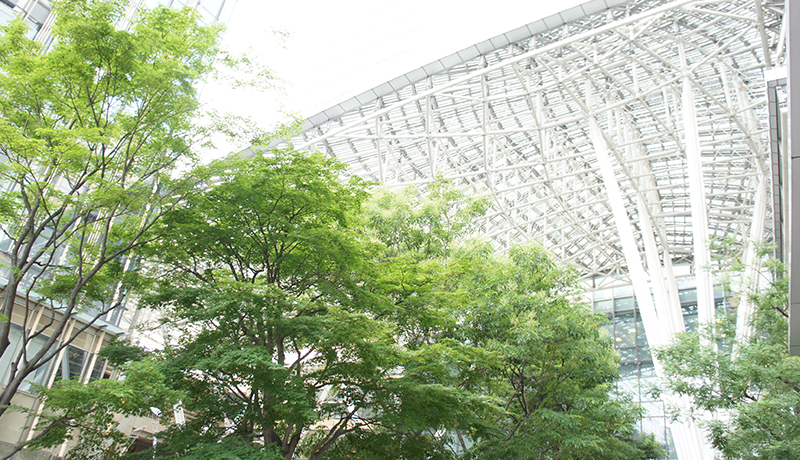 博尊官网娱乐平台 このように、別のレベルから、下にいる人々が 1 つの場所にやる気を起こさせることができます。