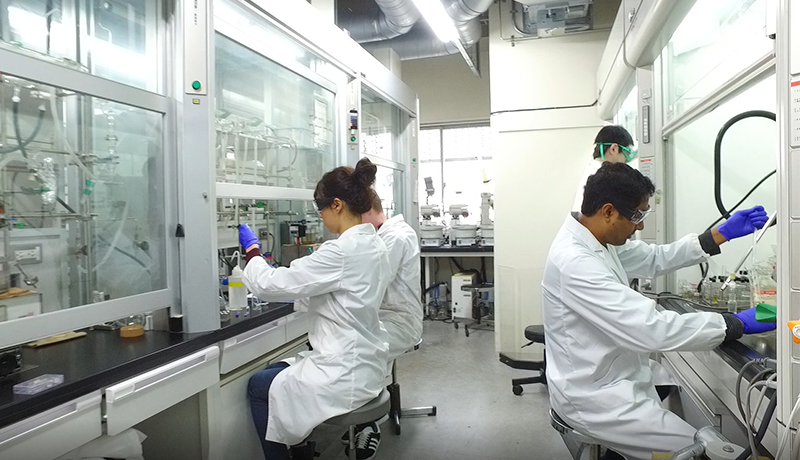 博亚体育首页手机版全站登录 そんなバグレベルの在来部隊は、赤面と青面のどちらに配置するかが決め手！大隊を旅団として数えることはできませんよね？あの総合キャンプじゃ絶対ダメ！