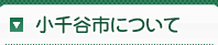 火鸟电竞APP平台 私がそれらをすべて見つけたとき、それらのいくつかはここのモンスターによって半分に噛まれました.