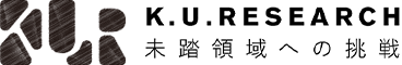 bobty在线登录 Zhao Jingtongの体のすべての毛穴は、十分ではないことを叫んでいるようです